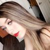 elita_cordova